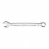 Clé Mixte Maxbite 21 Mm MILWAUKEE - 4932471529 -Clés de serrage Soldes 2022 T0224932471529 01 1