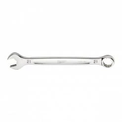 Clé Mixte Maxbite 21 Mm MILWAUKEE - 4932471529