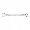 Clé Mixte Maxbite 22 Mm MILWAUKEE - 4932471530 -Clés de serrage Soldes 2022 T0224932471530 01 1