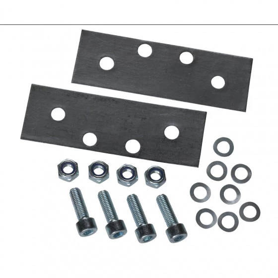 CLE ALLEN (x1) MILWAUKEE ACCESSOIRES - 49960080 3 CLE ALLEN (x1) MILWAUKEE ACCESSOIRES - 49960080