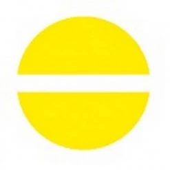 TOURNEVIS BIMATIERE MECANICIEN 3X100 MM SAM OUTILLAGE - TA3M100