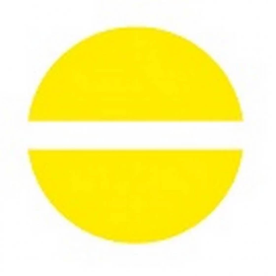 TOURNEVIS BIMATIERE ELECTRICIEN 3,5X75 MM SAM OUTILLAGE - TA35E75 4 TOURNEVIS BIMATIERE ELECTRICIEN 3,5X75 MM SAM OUTILLAGE - TA35E75 – Image 2