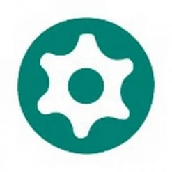 CLE MALE RESISTORX T09X131MM POIGNEE EN L SAM OUTILLAGE - 59PTX9 6 CLE MALE RESISTORX T09X131MM POIGNEE EN L SAM OUTILLAGE - 59PTX9 -Clés de serrage Soldes 2022 empreinte tournevis resistorx 01 10