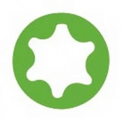 CLE MALE POIGNEE EN T TORX T27 SAM OUTILLAGE - 66PTX27 6 CLE MALE POIGNEE EN T TORX T27 SAM OUTILLAGE - 66PTX27 -Clés de serrage Soldes 2022 empreinte tournevis torx 01 67