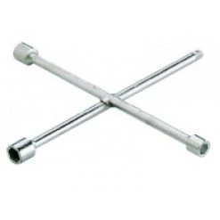 CLE DE SERRAGE EN CROIX VU SAM OUTILLAGE- 76-2L 6 CLE DE SERRAGE EN CROIX VU SAM OUTILLAGE- 76-2L -Clés de serrage Soldes 2022 getimage.php 2 10.jpg 7