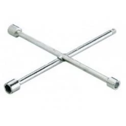 CLE DE SERRAGE EN CROIX VU SAM OUTILLAGE- 76-2L 7 CLE DE SERRAGE EN CROIX VU SAM OUTILLAGE- 76-2L -Clés de serrage Soldes 2022 getimage.php 2 10.jpg 8