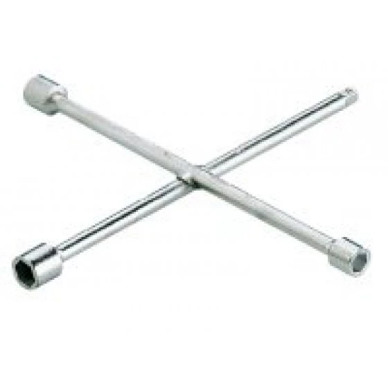 CLE DE SERRAGE EN CROIX PL SAM OUTILLAGE-76-4L 5 CLE DE SERRAGE EN CROIX PL SAM OUTILLAGE-76-4L – Image 3