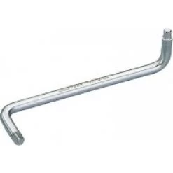 CLE DE VIDANGE SAM OUTILLAGE CARRE MALE 10/8MM-870-5 -Clés de serrage Soldes 2022 getimage.php 2 20.jpg 4