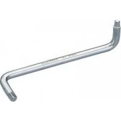 CLE DE VIDANGE SAM OUTILLAGE CARRE MALE 10/8MM-870-5 -Clés de serrage Soldes 2022 getimage.php 2 20.jpg 5