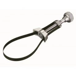 CLÉ FILTRE À  HUILE SAM OUTILLAGE VL ET PL 65 À 155 MM -628-J2