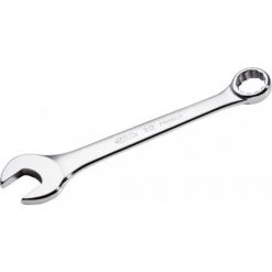 CLE MIXTE SAM OUTILLAGE 12 MM -50-12 -Clés de serrage Soldes 2022 getimage.php 4 17