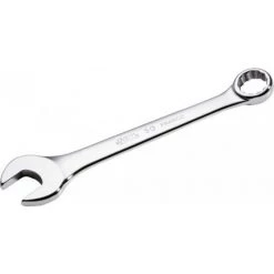 CLE MIXTE SAM OUTILLAGE 9 MM - 50-9 5 CLE MIXTE SAM OUTILLAGE 9 MM - 50-9 -Clés de serrage Soldes 2022 getimage.php 4 21 4