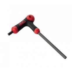 CLE MALE POIGNEE SAM OUTILLAGE EN L 6 PANS 5 MM - 60-PT5 -Clés de serrage Soldes 2022 getimage.php 4 40