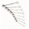 JEU DE 8 CLES MIXTES SAM OUTILLAGE A CLIQUET 8 A 19 MM -50C-J8Z -Clés de serrage Soldes 2022 getimage.php 4 89