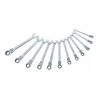 JEU DE 12 CLES MIXTES SAM OUTILLAGE A CLIQUET ARTICULEE 8 A 19 MM -50-CTJ12Z -Clés de serrage Soldes 2022 getimage.php 4 90