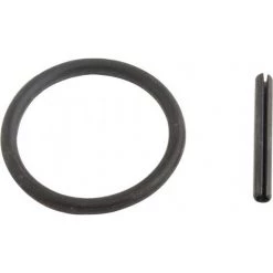 JONC ET GOUPILLE DOUILLES IMPACT 3/4 SAM OUTILLAGE - CJ44