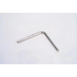 PIGE DE BLOCAGE TENDEUR COURROIE VAG SAM OUTILLAGE - P3462198