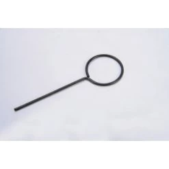 PIGE DE BLOCAGE TENDEUR COURROIE VAG A4 1.8 TURBO, A6 1.8 SAM OUTILLAGE - P3462201