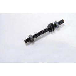 OUTIL PRE TENSION COURROIE (BOULON M5 X 55) VAG. GOLF, BORA SAM OUTILLAGE - P3462204