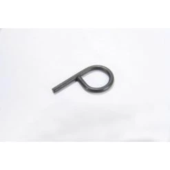 OUTIL DE MAINTIEN DU GALET TENDEUR PSA 1.8 16V, 2.0 HDI, 307 SAM OUTILLAGE - P3462238