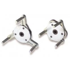 Clé Filtre à Huile SAM OUTILLAGE-6286 -Clés de serrage Soldes 2022 pa2 8708.jpg 4