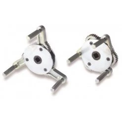 Clé Filtre à Huile SAM OUTILLAGE-6286 -Clés de serrage Soldes 2022 pa2 8708.jpg 5