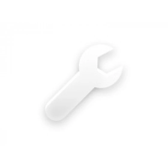 JEU DE 9 CLÉS POLYGONALES À CLIQUET SAM OUTILLAGE-106C-J9Z 3 JEU DE 9 CLÉS POLYGONALES À CLIQUET SAM OUTILLAGE-106C-J9Z